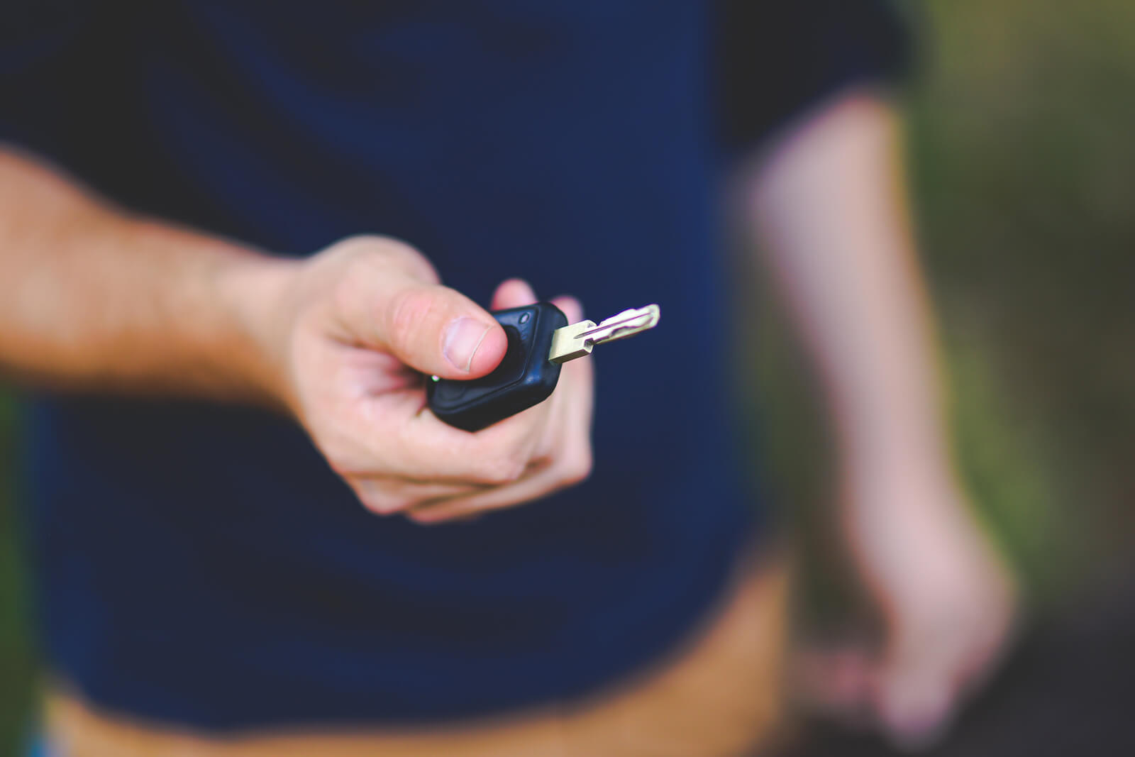 The Expected Price of Car Insurance for a Volkswagen Bug